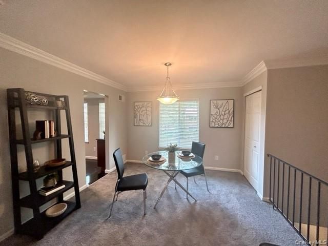 1 Country Club Drive C, Coram, NY 11727