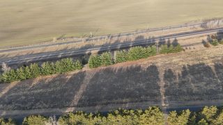 xxx Lot 5 10th Avenue NW, Rice, MN 56367