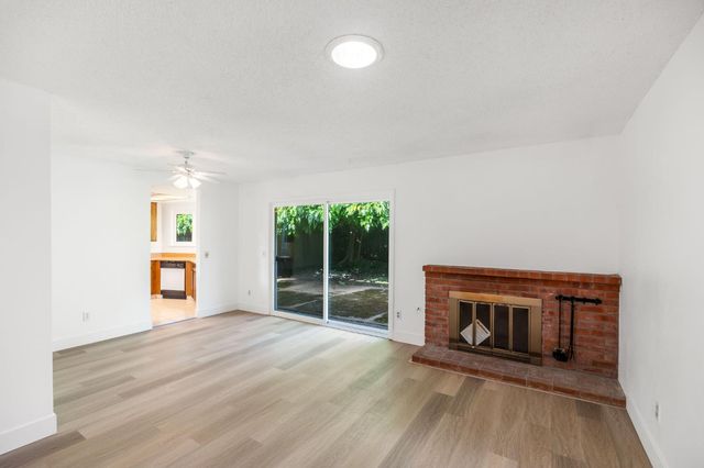 7537 Stoneridge Way, Citrus Heights, CA 95621