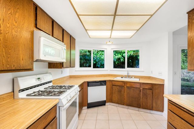 7537 Stoneridge Way, Citrus Heights, CA 95621