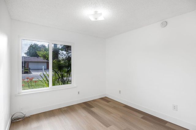 7537 Stoneridge Way, Citrus Heights, CA 95621