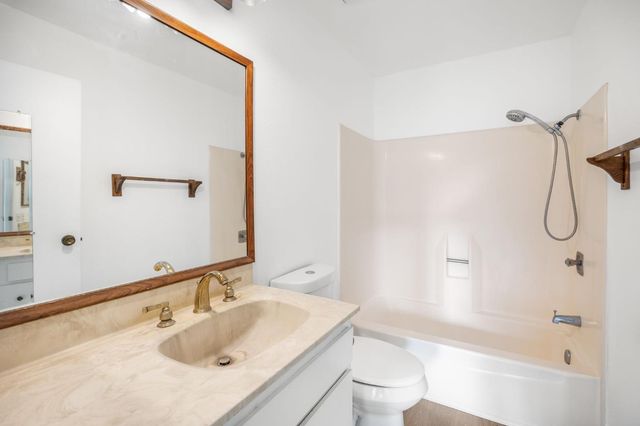 7537 Stoneridge Way, Citrus Heights, CA 95621