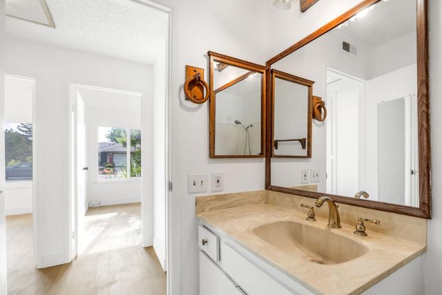 7537 Stoneridge Way, Citrus Heights, CA 95621