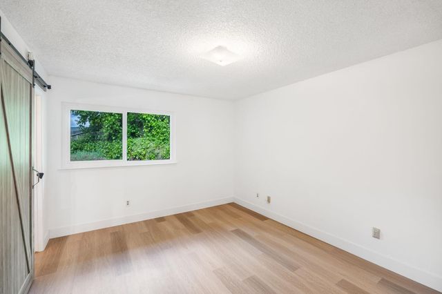 7537 Stoneridge Way, Citrus Heights, CA 95621