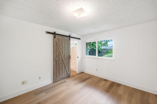 7537 Stoneridge Way, Citrus Heights, CA 95621