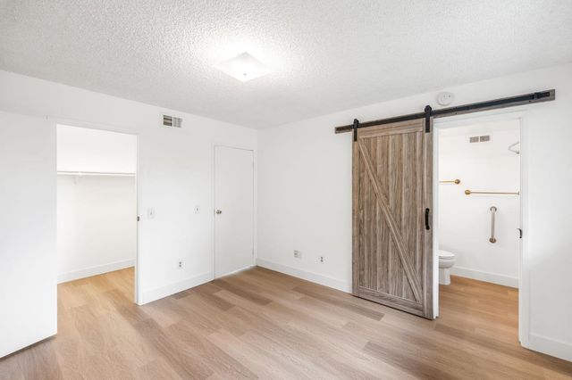 7537 Stoneridge Way, Citrus Heights, CA 95621