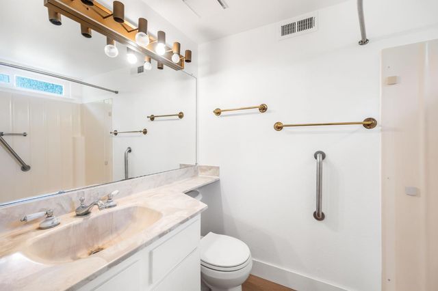 7537 Stoneridge Way, Citrus Heights, CA 95621