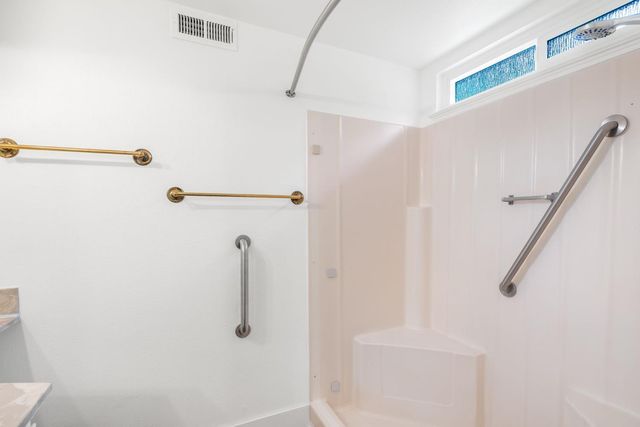 7537 Stoneridge Way, Citrus Heights, CA 95621