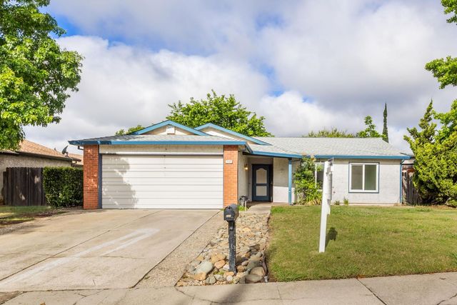 7537 Stoneridge Way, Citrus Heights, CA 95621