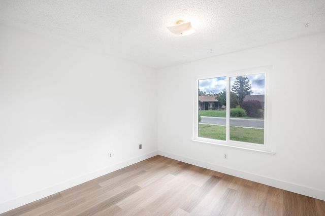 7537 Stoneridge Way, Citrus Heights, CA 95621