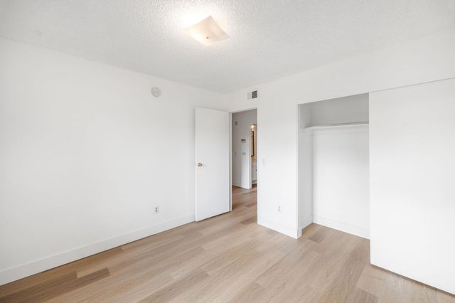 7537 Stoneridge Way, Citrus Heights, CA 95621