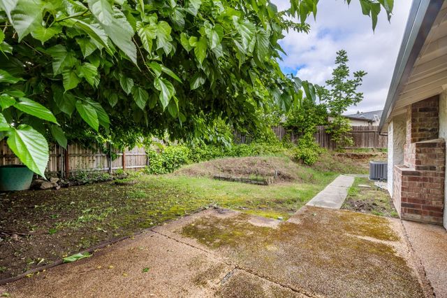 7537 Stoneridge Way, Citrus Heights, CA 95621