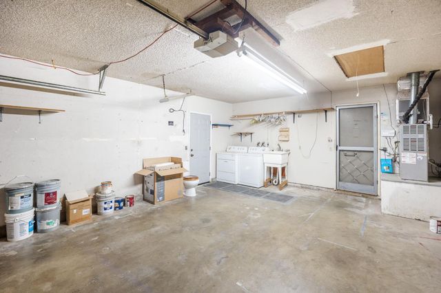 7537 Stoneridge Way, Citrus Heights, CA 95621