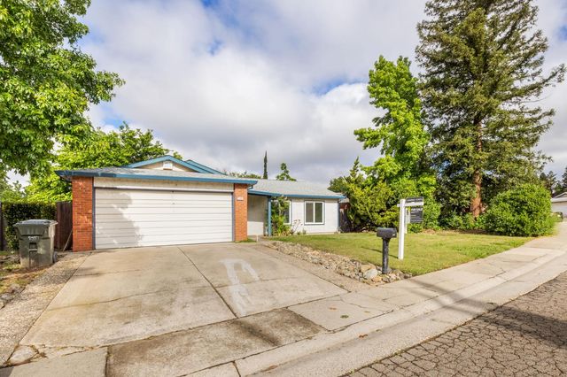 7537 Stoneridge Way, Citrus Heights, CA 95621