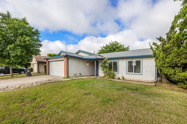 7537 Stoneridge Way, Citrus Heights, CA 95621