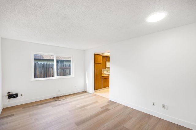 7537 Stoneridge Way, Citrus Heights, CA 95621