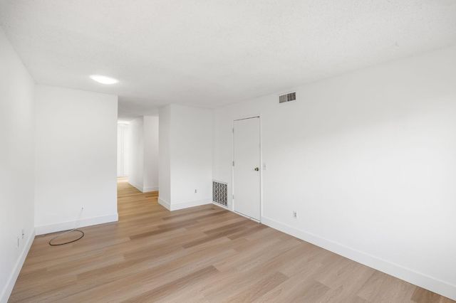 7537 Stoneridge Way, Citrus Heights, CA 95621