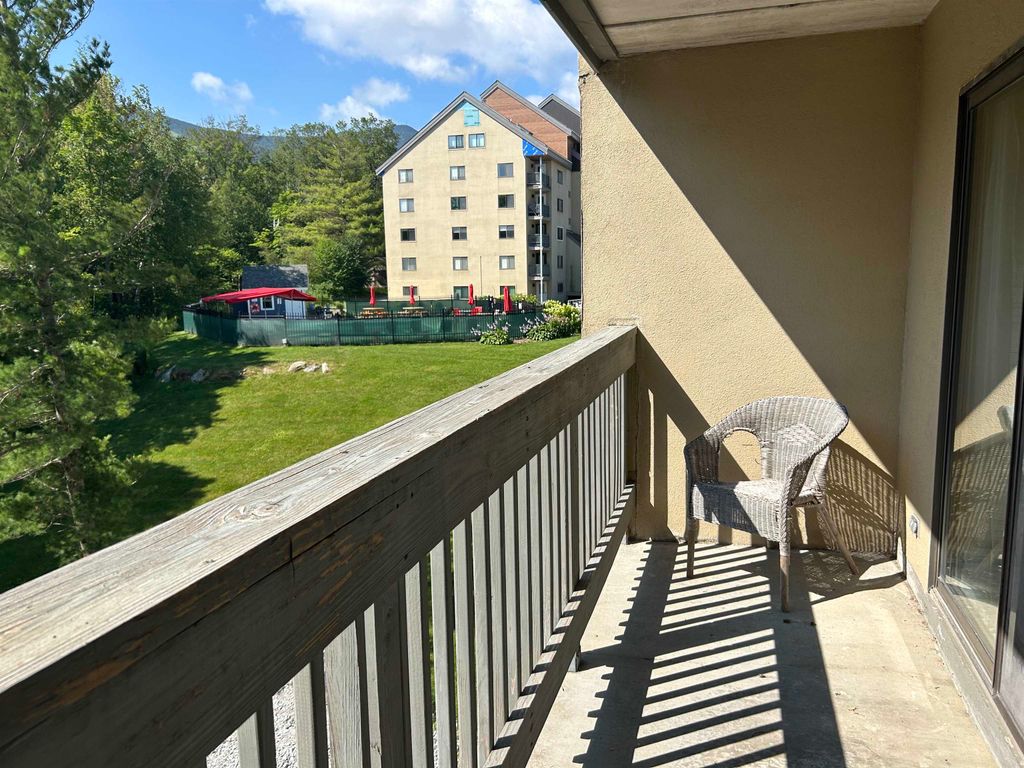 137 E Mountain Rd Unit 2D3, Killington, VT 05751