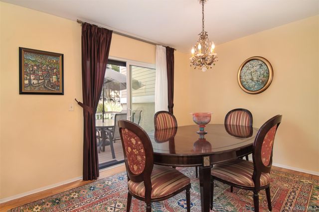 32 Westwood Close, Irvington, NY 10533