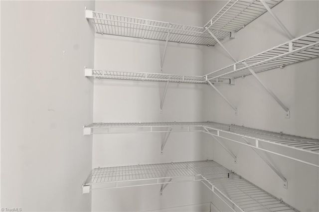 122 Orville Drive, High Point, NC 27260