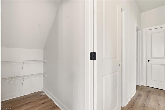 122 Orville Drive, High Point, NC 27260