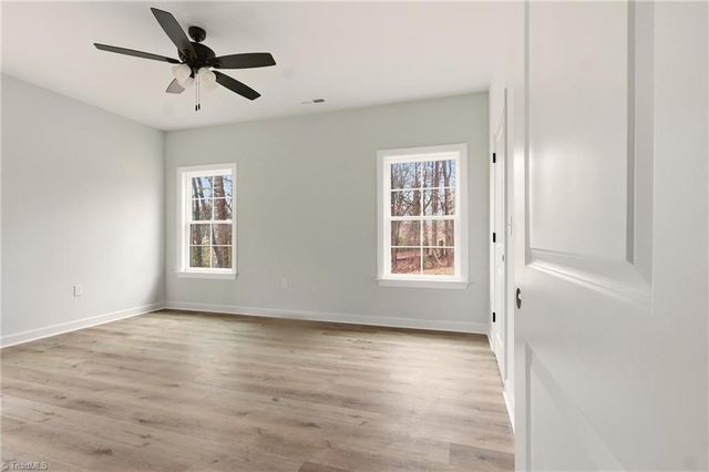 122 Orville Drive, High Point, NC 27260