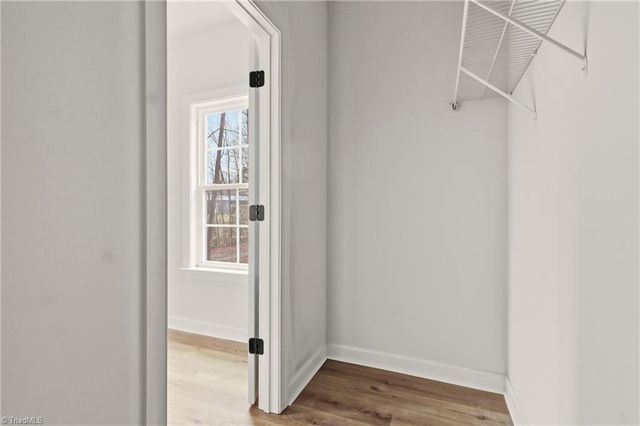 122 Orville Drive, High Point, NC 27260