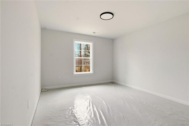 122 Orville Drive, High Point, NC 27260