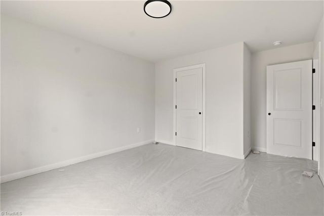 122 Orville Drive, High Point, NC 27260