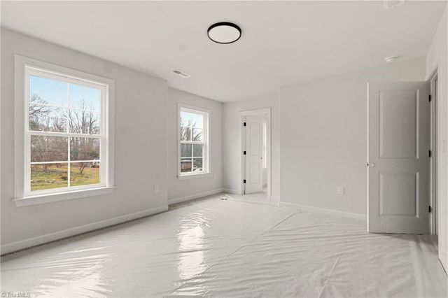 122 Orville Drive, High Point, NC 27260