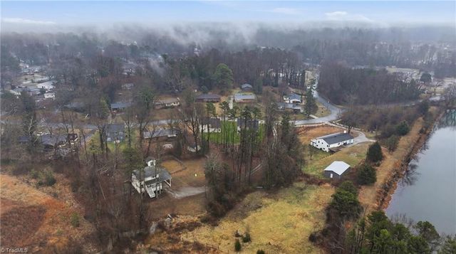 122 Orville Drive, High Point, NC 27260