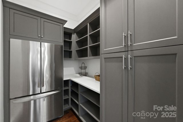 1219 Coddington Place, Charlotte, NC 28211