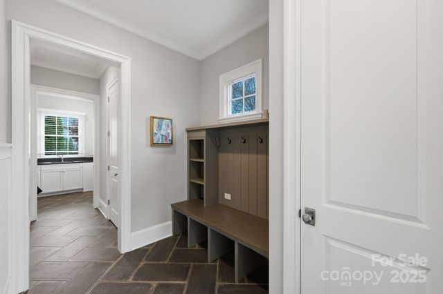 1219 Coddington Place, Charlotte, NC 28211