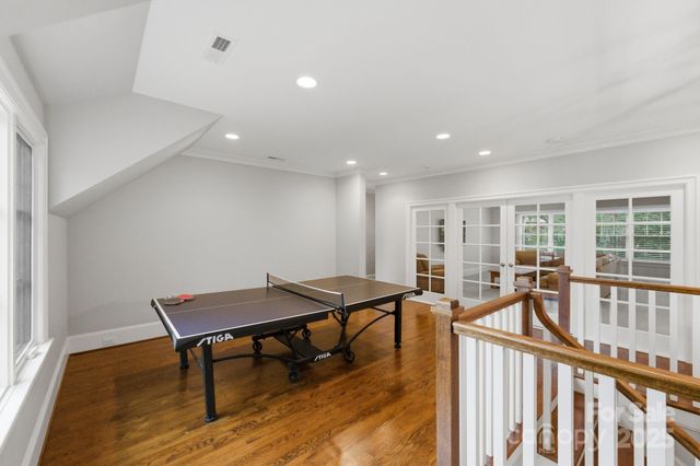 1219 Coddington Place, Charlotte, NC 28211