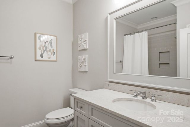 1219 Coddington Place, Charlotte, NC 28211