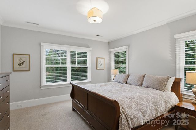 1219 Coddington Place, Charlotte, NC 28211