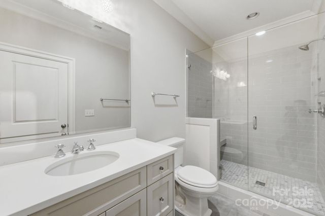 1219 Coddington Place, Charlotte, NC 28211