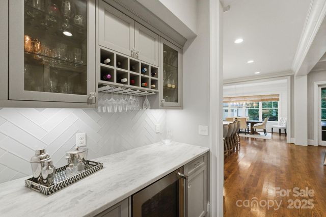 1219 Coddington Place, Charlotte, NC 28211