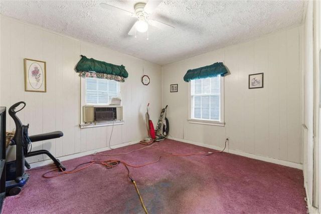 165 Burbank Drive, Atlanta, GA 30314