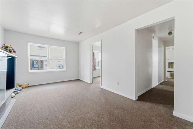 165 Burbank Drive, Atlanta, GA 30314