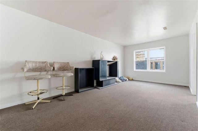 165 Burbank Drive, Atlanta, GA 30314