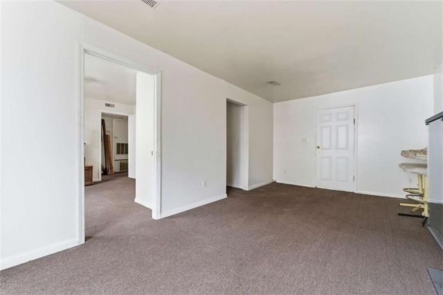 165 Burbank Drive, Atlanta, GA 30314