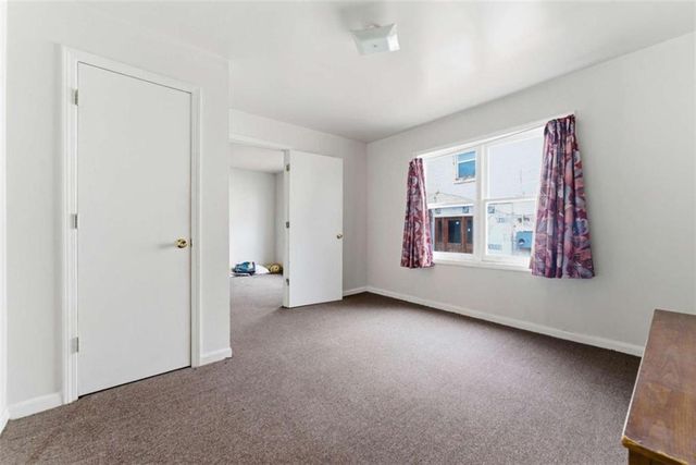 165 Burbank Drive, Atlanta, GA 30314