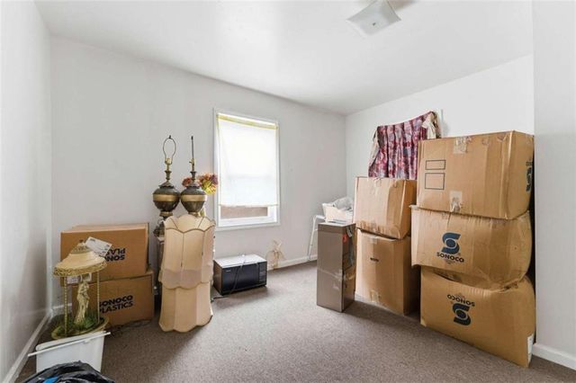 165 Burbank Drive, Atlanta, GA 30314