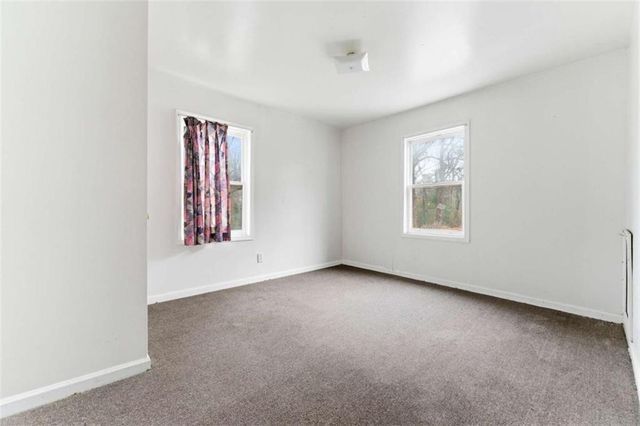 165 Burbank Drive, Atlanta, GA 30314