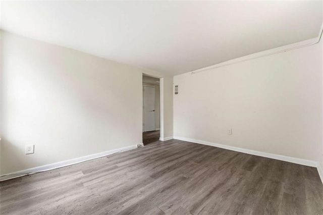 165 Burbank Drive, Atlanta, GA 30314