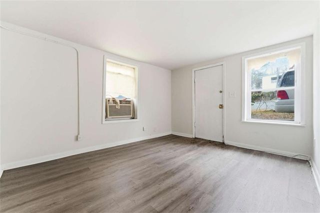 165 Burbank Drive, Atlanta, GA 30314