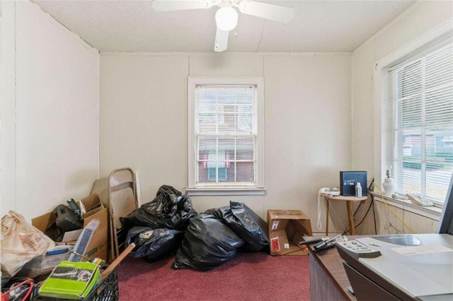 165 Burbank Drive, Atlanta, GA 30314