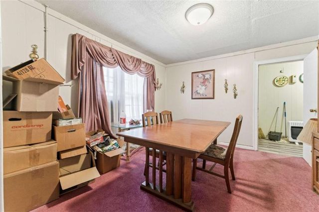 165 Burbank Drive, Atlanta, GA 30314