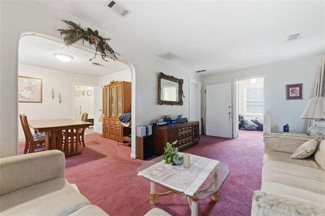 165 Burbank Drive, Atlanta, GA 30314